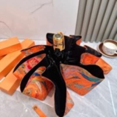wholesale quality hermes umbrella model no. 3